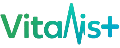 Vitalis+