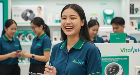 vitalis.png__PID:d5742530-269c-4957-9d2f-aee8ec873c88